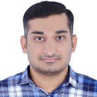 Asim Farooq
