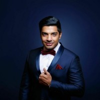 Lokesh Rohra