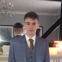 Struan Chilton