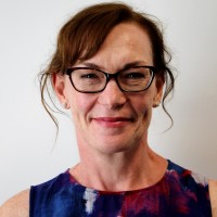 Melinda Newnham