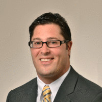 Johnathan Fournier