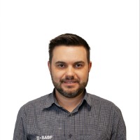 Sergio Cordeiro