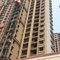 蒋百军