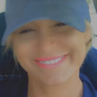 Joann Pariso