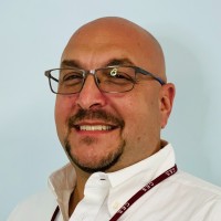 Josh Lidsky