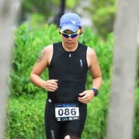 Daniel Pong Wei Ping
