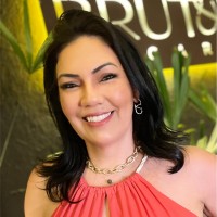 Jane Caceres