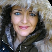 Deborah Casal