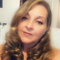 Cathy Mchenry