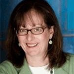 Ann Michael Henry
