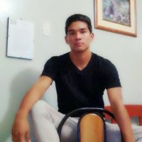 jack jois perez noa