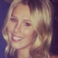 Amy Berendsen