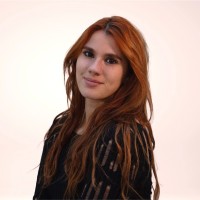Salomé Gonzalez