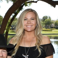 Krystle Schvaneveldt