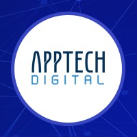 Apptech Digital Marketing