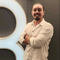 Lucas Ayrosa