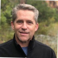 Stephen Schultze