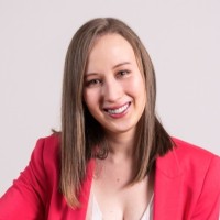 Laura P.