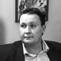 Martynas Leščinskas