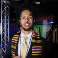 Xavier Johnson