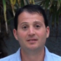 Michael Spadaro