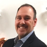Jake Benjamin