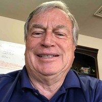 David Waggoner