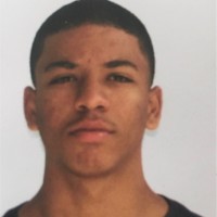 Caio Wilson