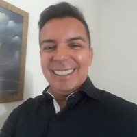 Ramiro Melo