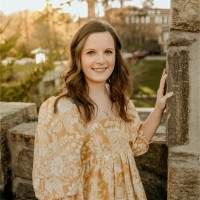 Kaitlin Johnson