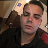 Marcio Eduardo