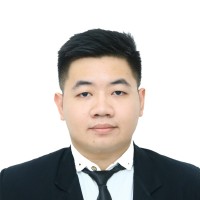 Alexander Susanto