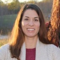 Elisa Johnsrud, Mba