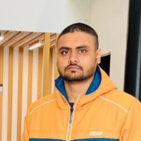 Sukhwinder Gill