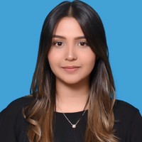 Maria Alejandra Blanco Zuluaga