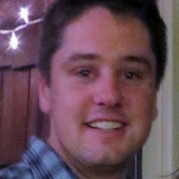 Ethan Blouin