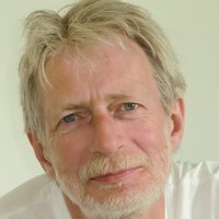 Johan Zoutman