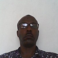 mohammed fedlu
