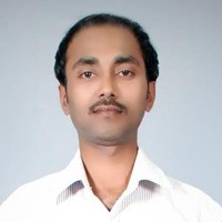 ranjit singh