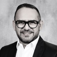 Edgar Medina M 🇨🇷