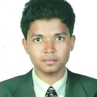 Arun Tayde