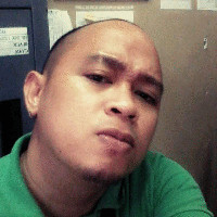 daryl pagayon