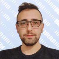 Luca Pristera'