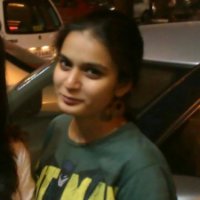 Harleen Kaur