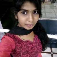 Mounika Bs