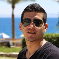 hossam hassan