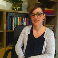 Sara Bortolotti