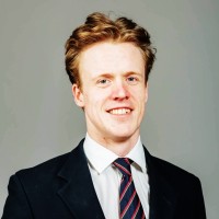 Benjamin Birkmann