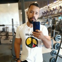 Vannio Santos