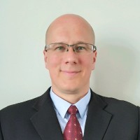 Petri Matikainen 马百立